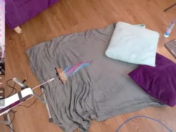 emma_s3xxy