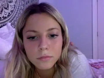 emmareaxo