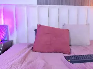 emmarios_qm