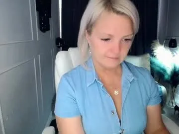 emmmam