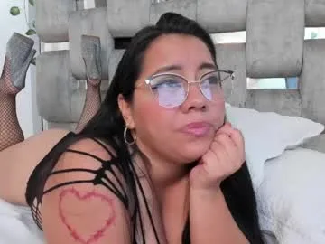 emmybellamy