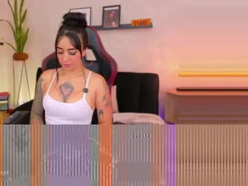 emmyevans1