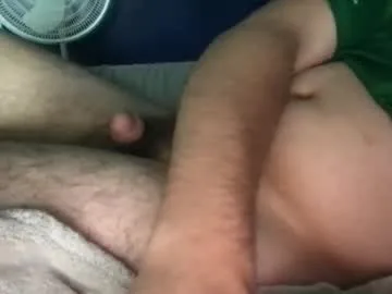 emwuert