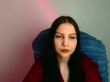 emxma