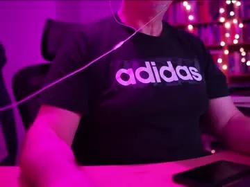 energybra
