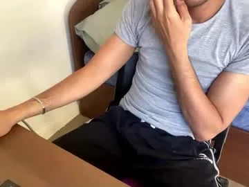 enjooythenut