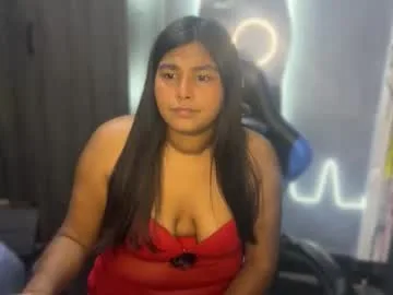 enmmy_2000