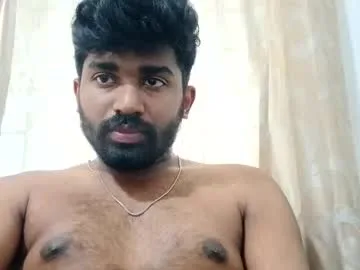 enskiedartery777