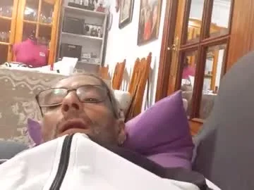 erchispito