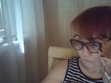 erica_lynn
