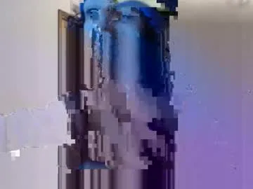 erick_martinezz