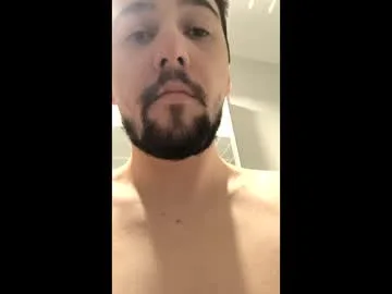 erickkkxxx96