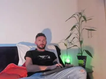 erickpritz_xh