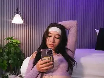 eriklein