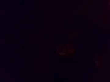 ernsmashin