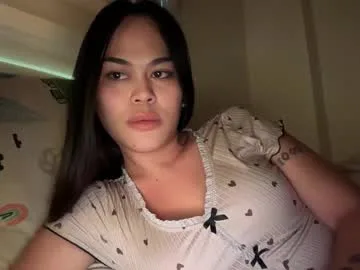 erotictsmonica