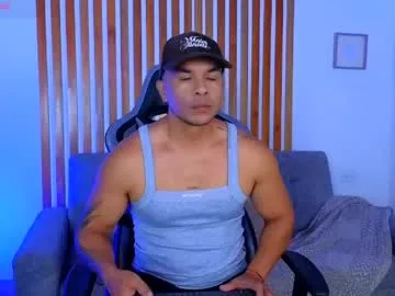 esteban_de_louise
