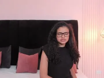 estefa_rose