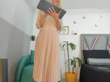 esterlindez