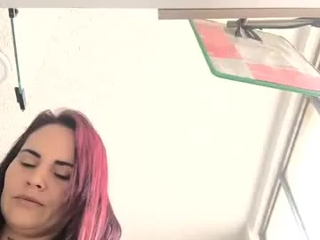estrella_07