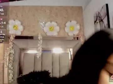 estrellaa_11