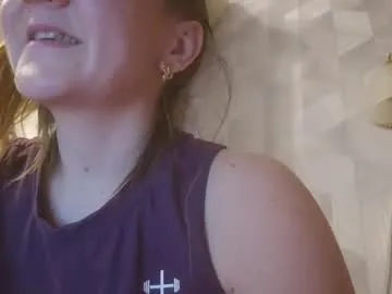 estrellawalters