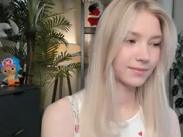 eternity_cuite