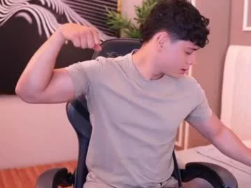 ethan_occonor