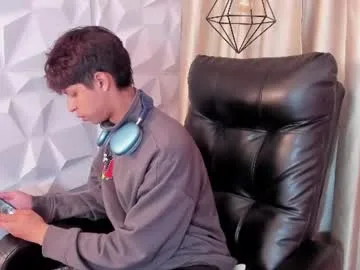 ethan_qop