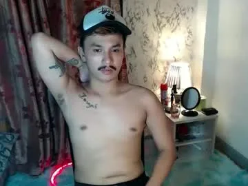 ethan_uwuxx