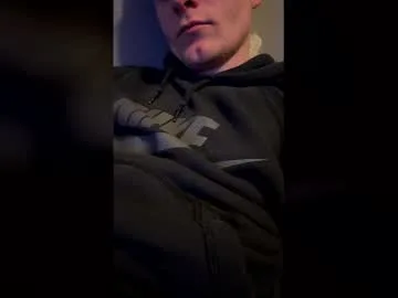 ethanbmx2001
