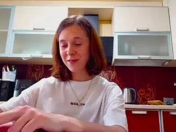 ettabishard