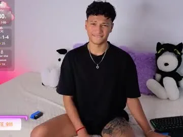 ette_moon