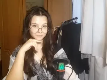 eugeniecarrubba
