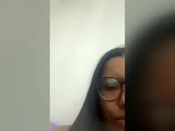 eumileniinha