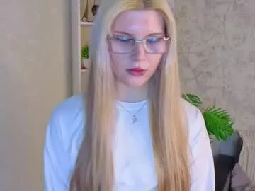 eusebiamalekan
