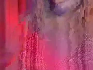 eva_gotti2223