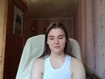 eva_liss_