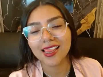 eva_luna86527