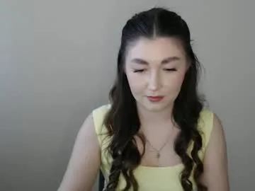 evachaturbatte