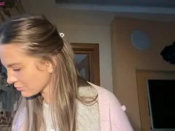 evahazardd