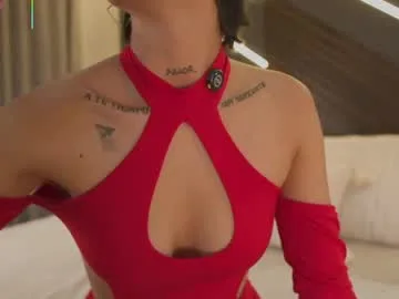 evamoretti
