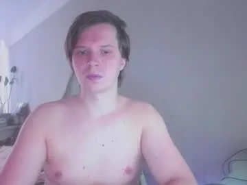 evan_boomer