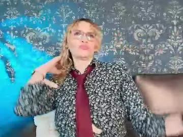 evangelinelove_