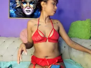 evangely15_