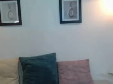 evanss_lx