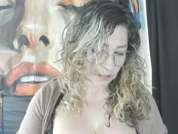 evasaenz21