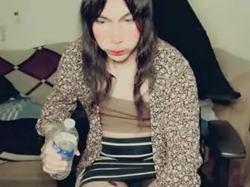 evelyn420521