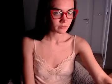 evelyn_gg