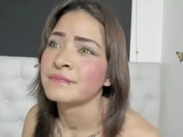 evelynesex